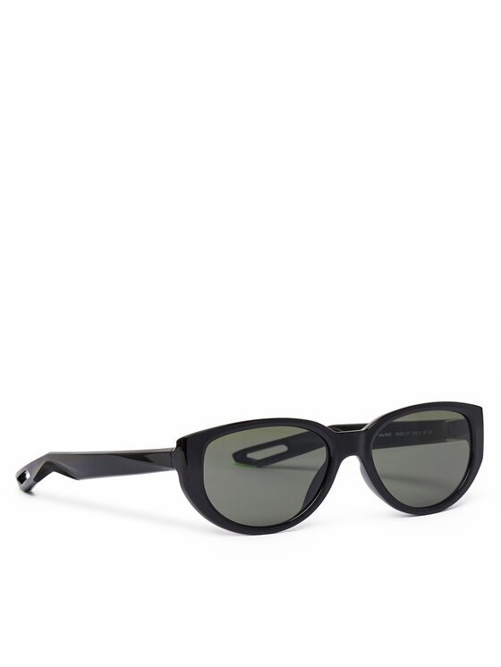 Nike Ochelari de soare NV07 FN0303 011
