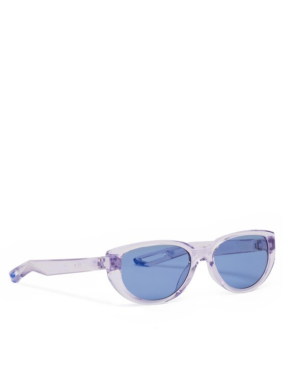 Nike Ochelari de soare NV07 FN0303 508