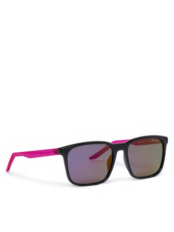 Nike Ochelari de soare Rave P FD1849 010