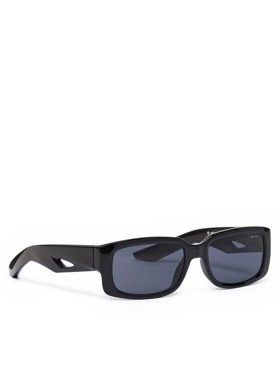 Nike Ochelari de soare Variant I EV24013 010
