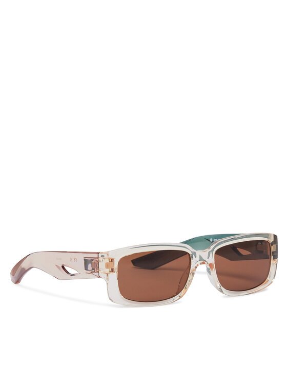 Nike Ochelari de soare Variant I EV24013 113