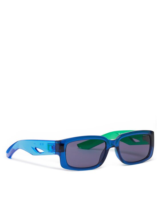 Nike Ochelari de soare Variant I EV24013 410