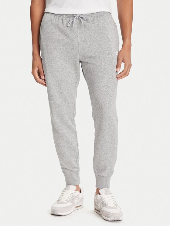 Nike Pantaloni trening Club Fleece FN3801 Regular Fit