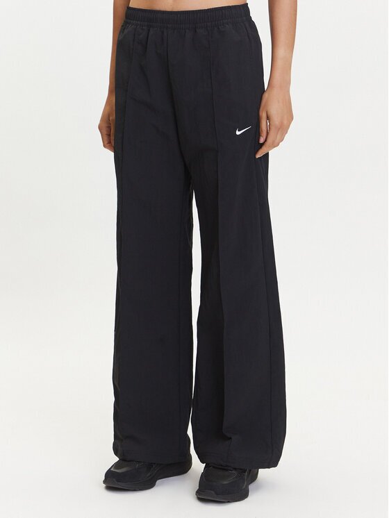 Nike Pantaloni trening Trend FQ3588 Relaxed Fit