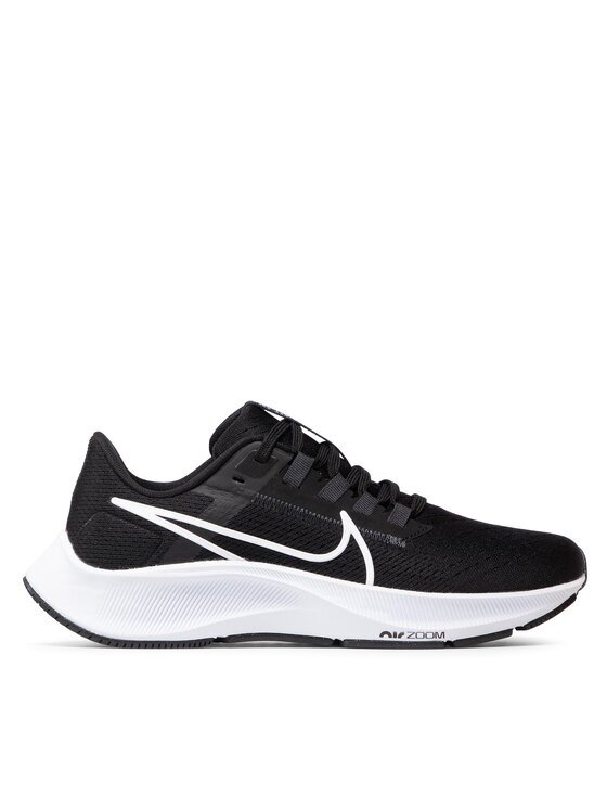 Nike Pantofi pentru alergare Air Zoom Pegasus 38 CW7358 002