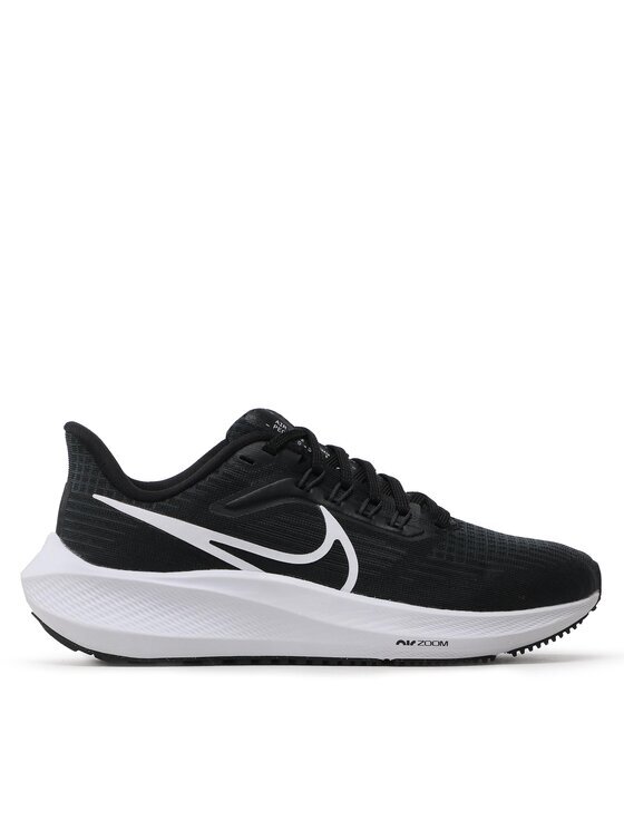 Nike Pantofi pentru alergare Air Zoom Pegasus 39 DH4072 001