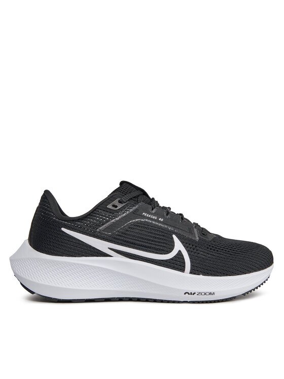 Nike Pantofi pentru alergare Air Zoom Pegasus 40 DV3854 001