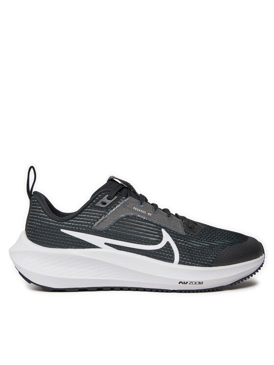 Nike Pantofi pentru alergare Air Zoom Pegasus 40 (GS) DX2498 001