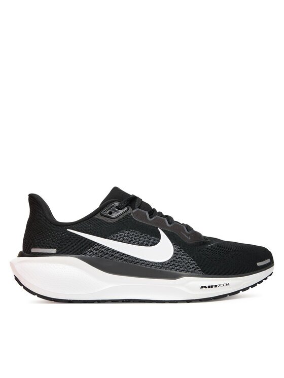 Nike Pantofi pentru alergare Air Zoom Pegasus 41 FD2722 002