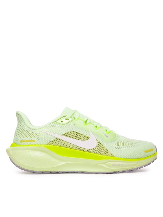 Nike Pantofi pentru alergare Air Zoom Pegasus 41 FD2723 702