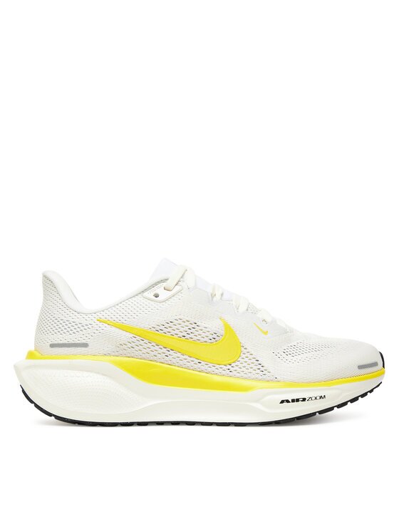 Nike Pantofi pentru alergare Air Zoom Pegasus FD2723 111