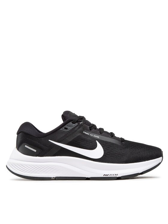 Nike Pantofi pentru alergare Air Zoom Structure 24 DA8570 001