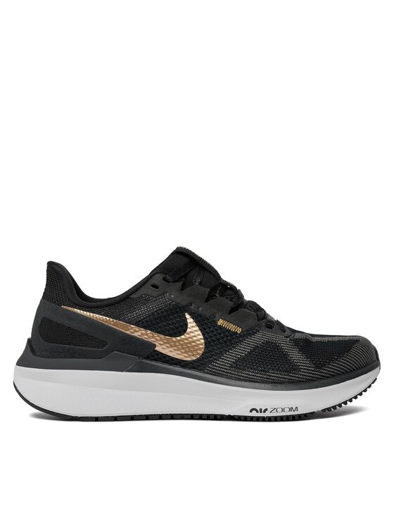 Nike Pantofi pentru alergare Air Zoom Structure 25 DJ7884 003