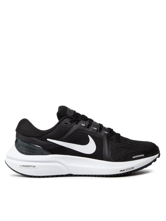 Nike Pantofi pentru alergare Air Zoom Vomero 16 DA7698 001