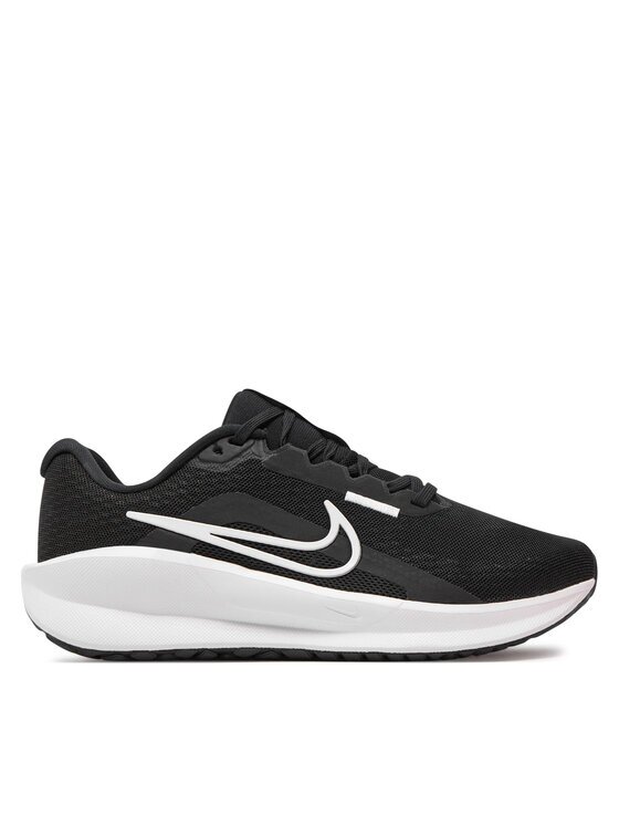 Nike Pantofi pentru alergare Downshifter 13 FD6476 001