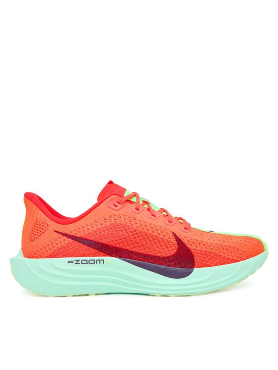 Nike Pantofi pentru alergare Pegasus Plus FQ7262 600