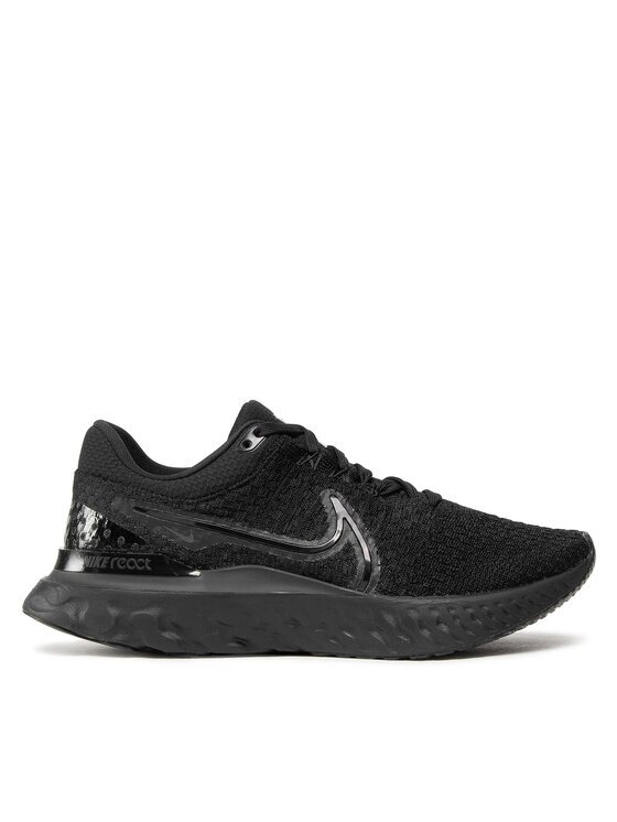 Nike Pantofi pentru alergare React Infinity Run Fk 3 DH5392 005