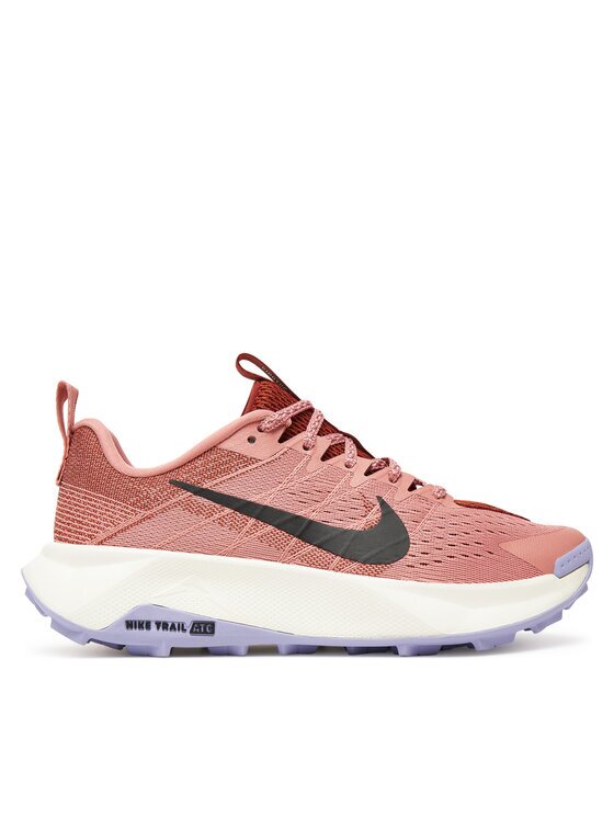 Nike Pantofi pentru alergare Reactx Wildhorse 10 FV2337