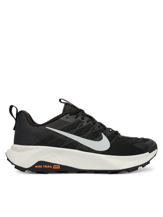 Nike Pantofi pentru alergare Reactx Wildhorse 10 FV2338 001