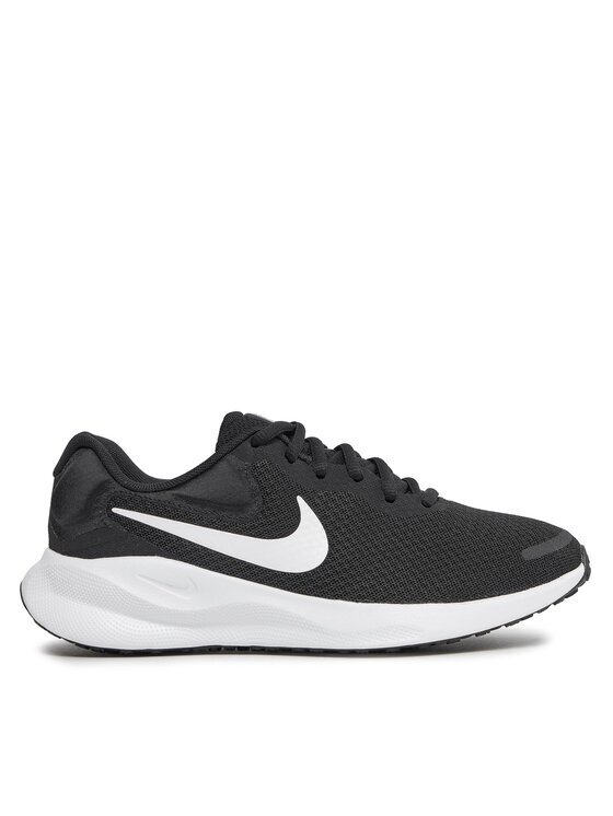Nike Pantofi pentru alergare Revolution 7 FB2208 003