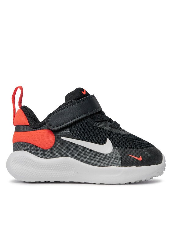 Nike Pantofi pentru alergare Revolution 7 (TDV) FB7691 400