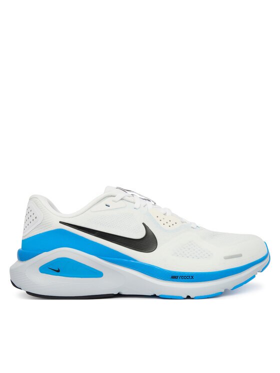 Nike Pantofi pentru alergare Structure 26 HJ1102 119