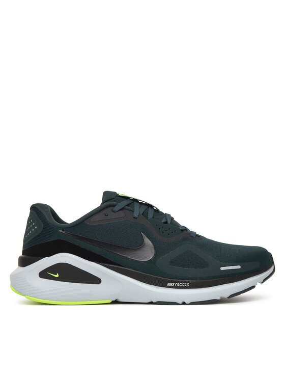 Nike Pantofi pentru alergare Structure 26 HJ1102 300