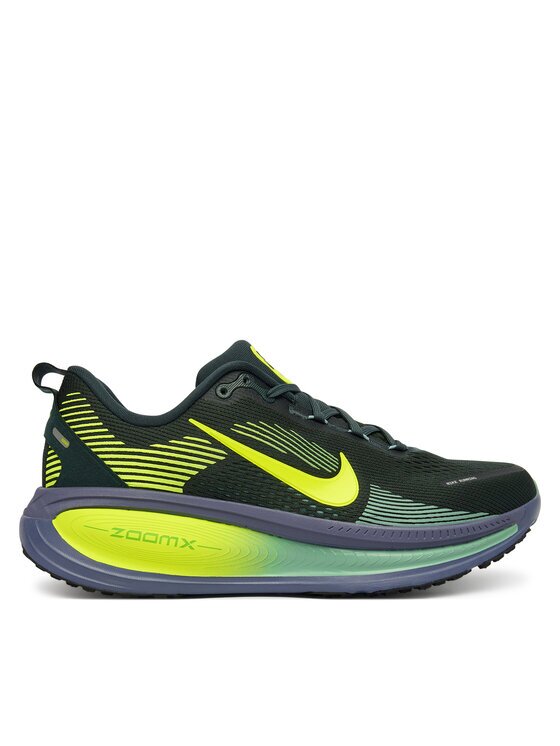 Nike Pantofi pentru alergare Vomero 18 HM6803 301