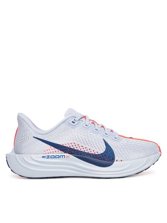 Nike Pantofi pentru alergare W Pegasus Plus FQ7261 005