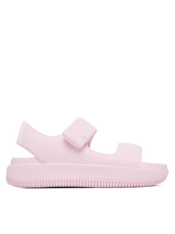 Nike Sandale Calm Sandal FZ3125 600