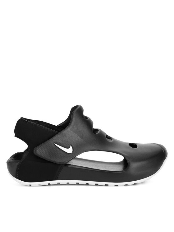 Nike Sandale DH9462-001
