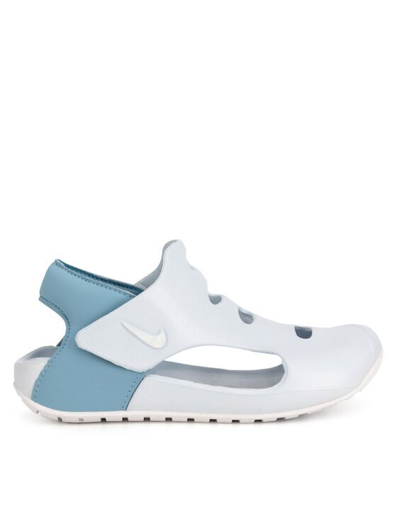Nike Sandale DH9462-401