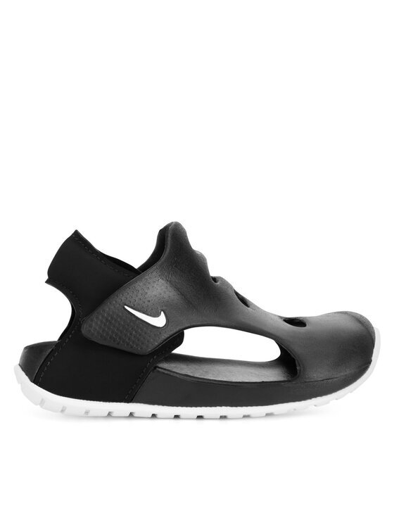 Nike Sandale DH9465-001