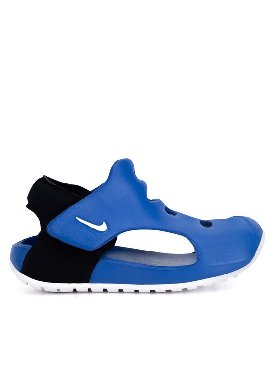 Nike Sandale DH9465-400