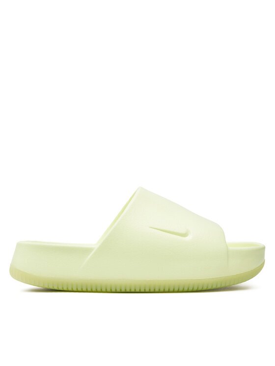 Nike Şlapi Calm Slide DX4816 702