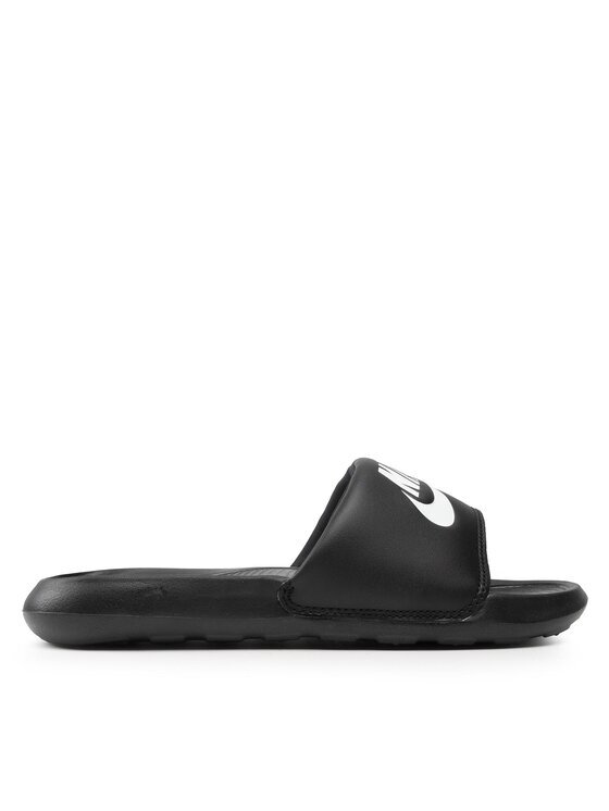 Nike Șlapi Victori One Slide CN9677 005