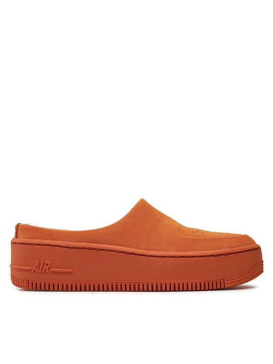 Nike Şlapi W AF1 Lover Xx AO1523 800