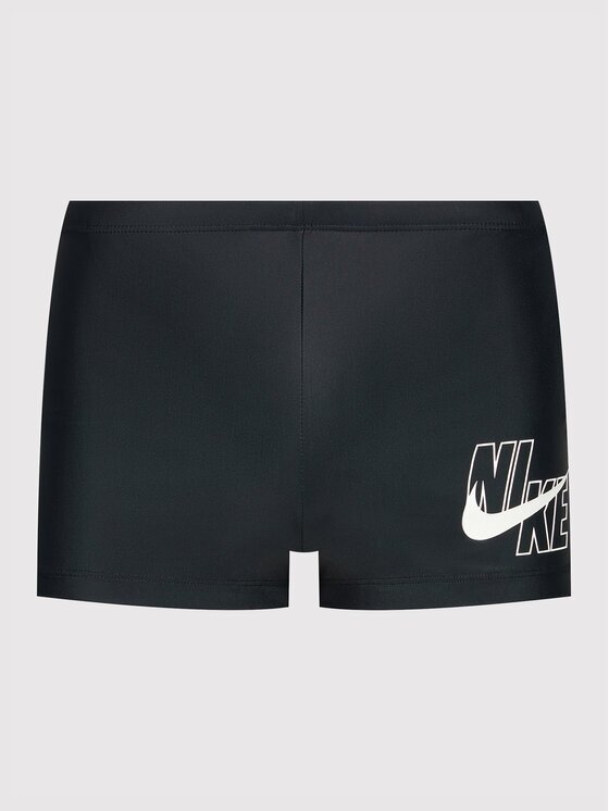 Nike Slip Logo NESSA547