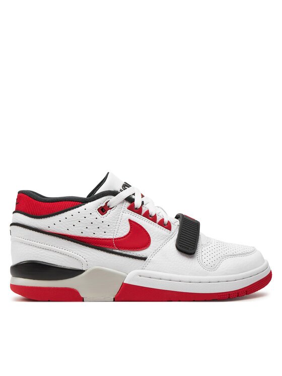 Nike Sneakers AAF88 DZ4627 100