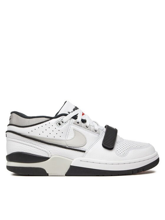 Nike Sneakers AAF88 DZ4627 101