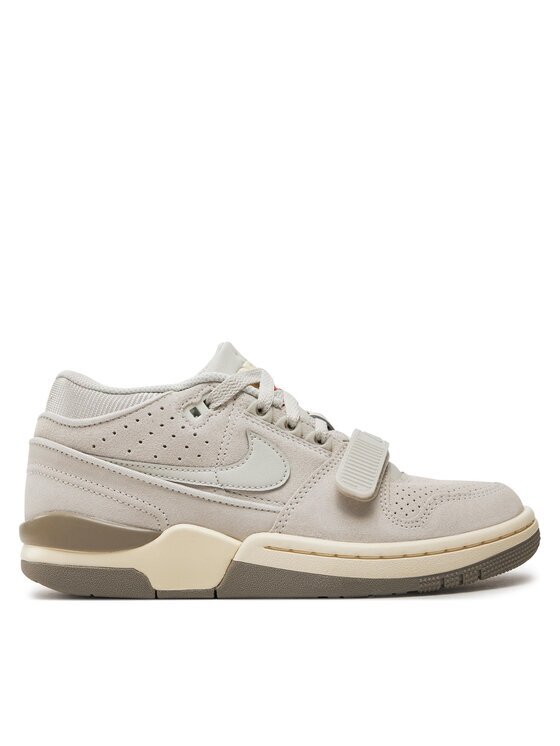 Nike Sneakers AAF88 FN6594 001