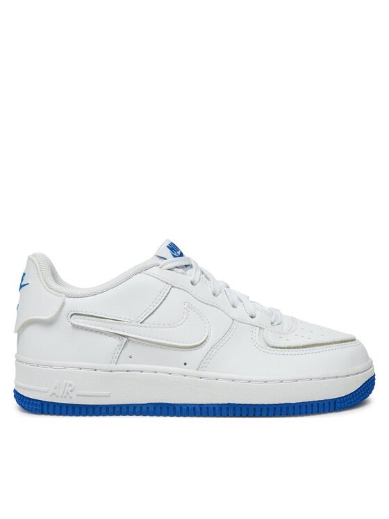 Nike Sneakers Af1/1 (GS) DB4545 105