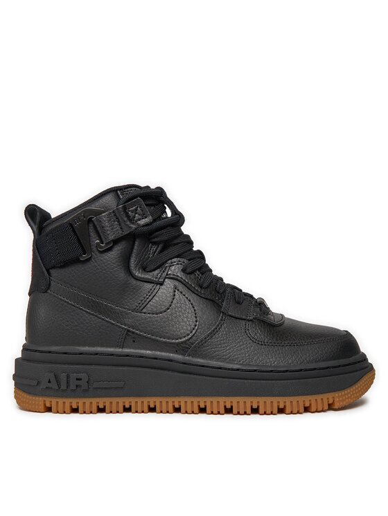Nike Sneakers Af1 Hi Ut 2.0 DC3584 001