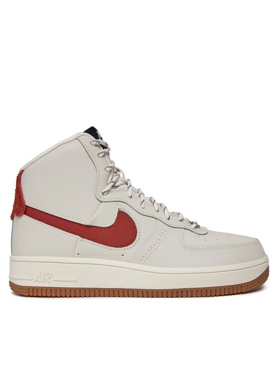 Nike Sneakers Af1 Sculpt Wild FB7960 001