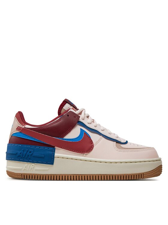 Nike Sneakers Af1 Shadow CI0919 601