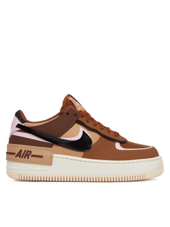 Nike Sneakers Af1 Shadow DZ1847 200