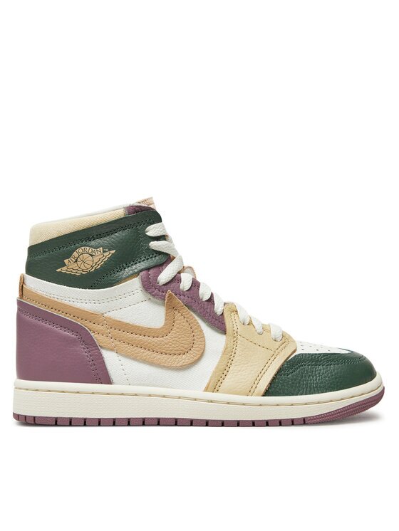 Nike Sneakers Air 1 Mm High FB9891 300
