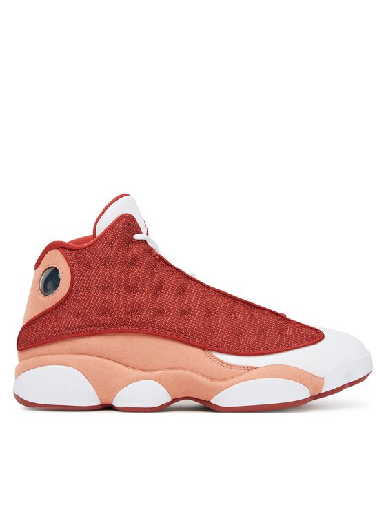 Nike Sneakers Air 13 Retro DJ5982