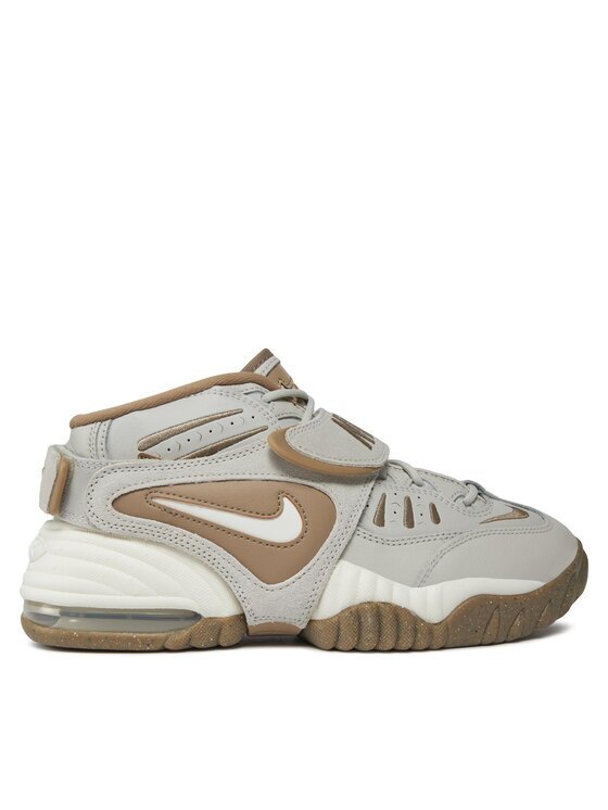 Nike Sneakers Air Adjust Force DZ1844 200