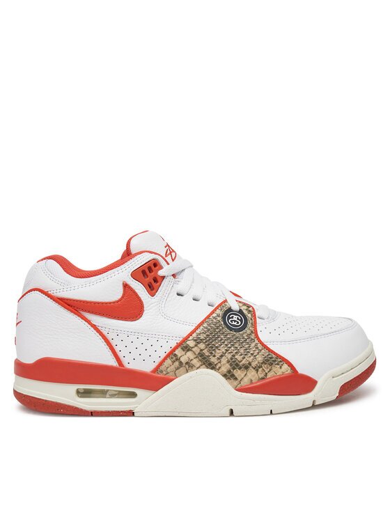 Nike Sneakers Air Flight '89 Low Sp FD6475 101